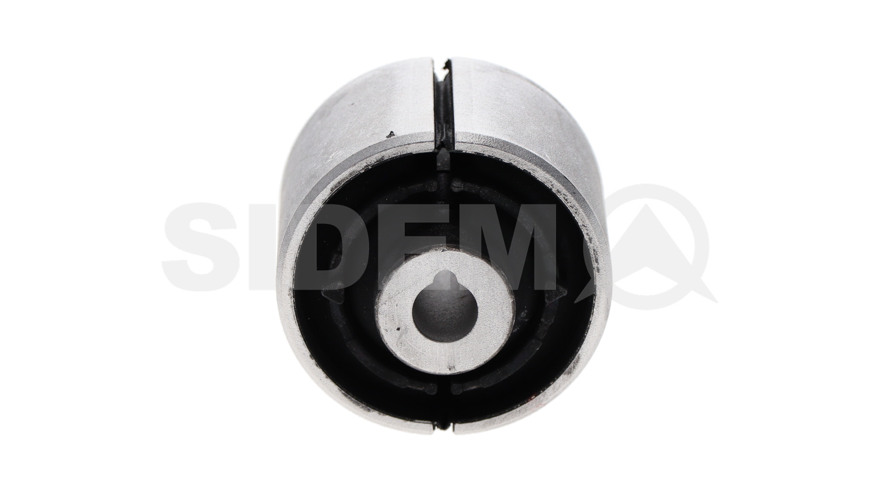 OEM 2053306101 SIDEM  Lagerung, Lenker 849673 für MERCEDES-BENZ, RENAULT