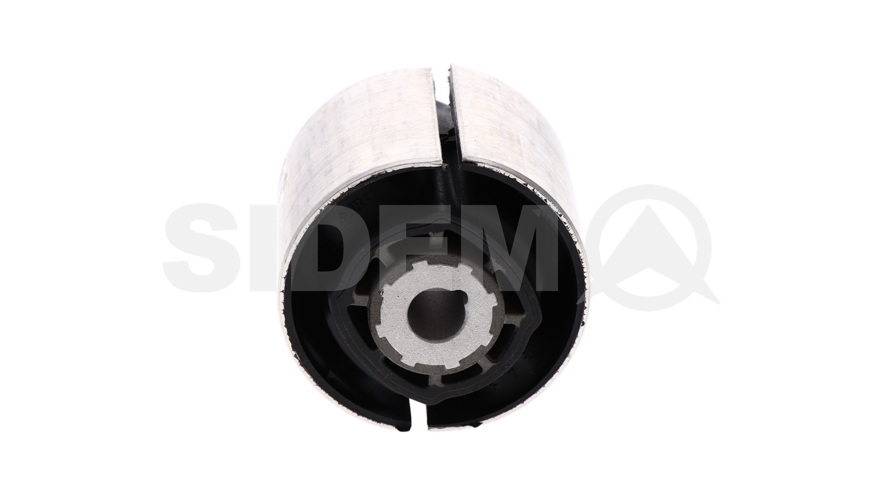 OEM A2223302401 SIDEM Tukivarren hela 849683 varten MERCEDES-BENZ