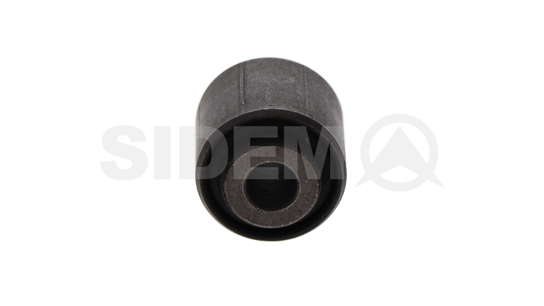 OEM 1723500106 SIDEM Supporto braccio oscillante 849726 per MERCEDES-BENZ
