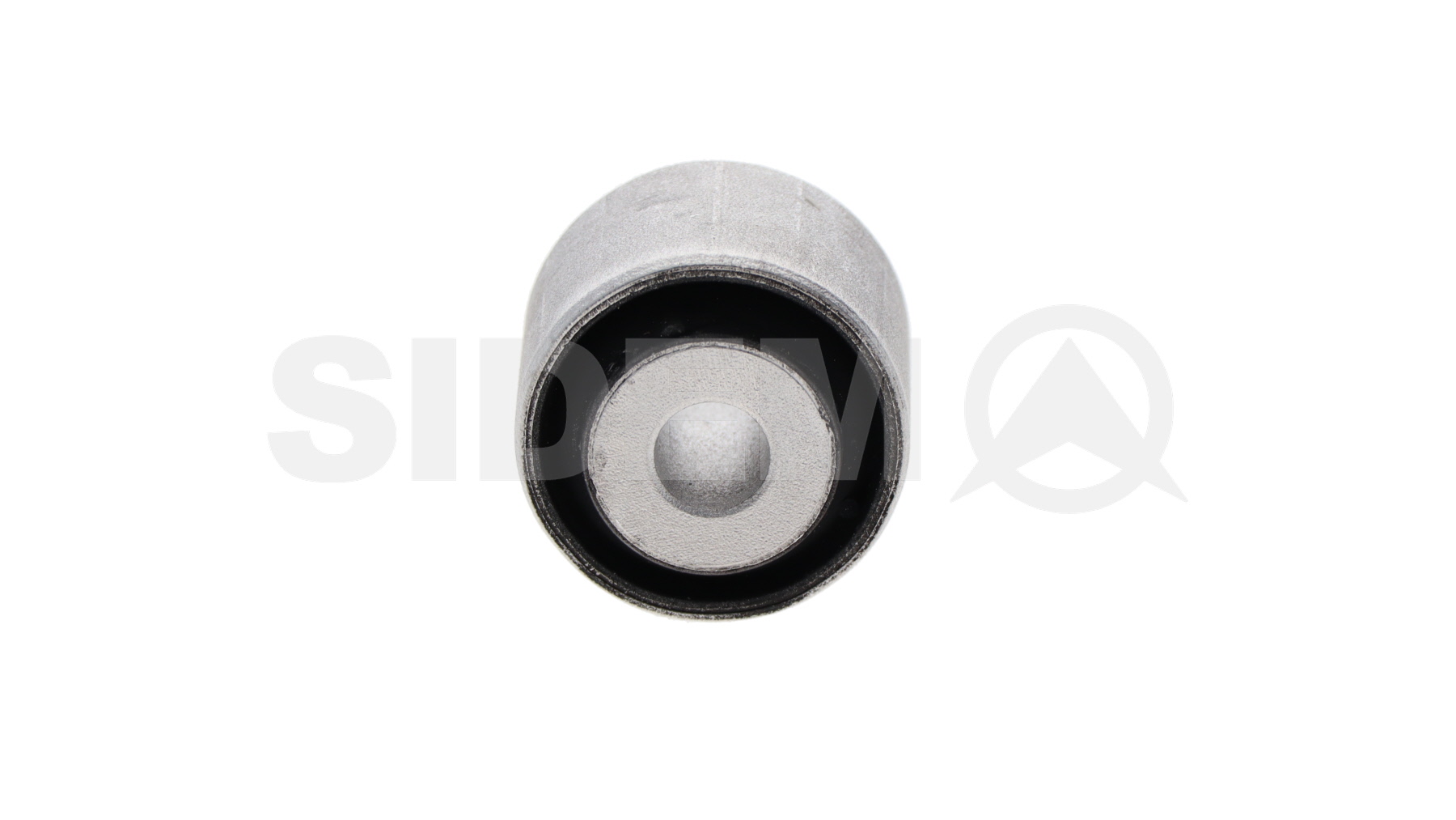 OEM PARTOF SIDEM Silent bloc de triangle 849735 pour RENAULT, PEUGEOT, VOLKSWAGEN, CITROЁN, BMW