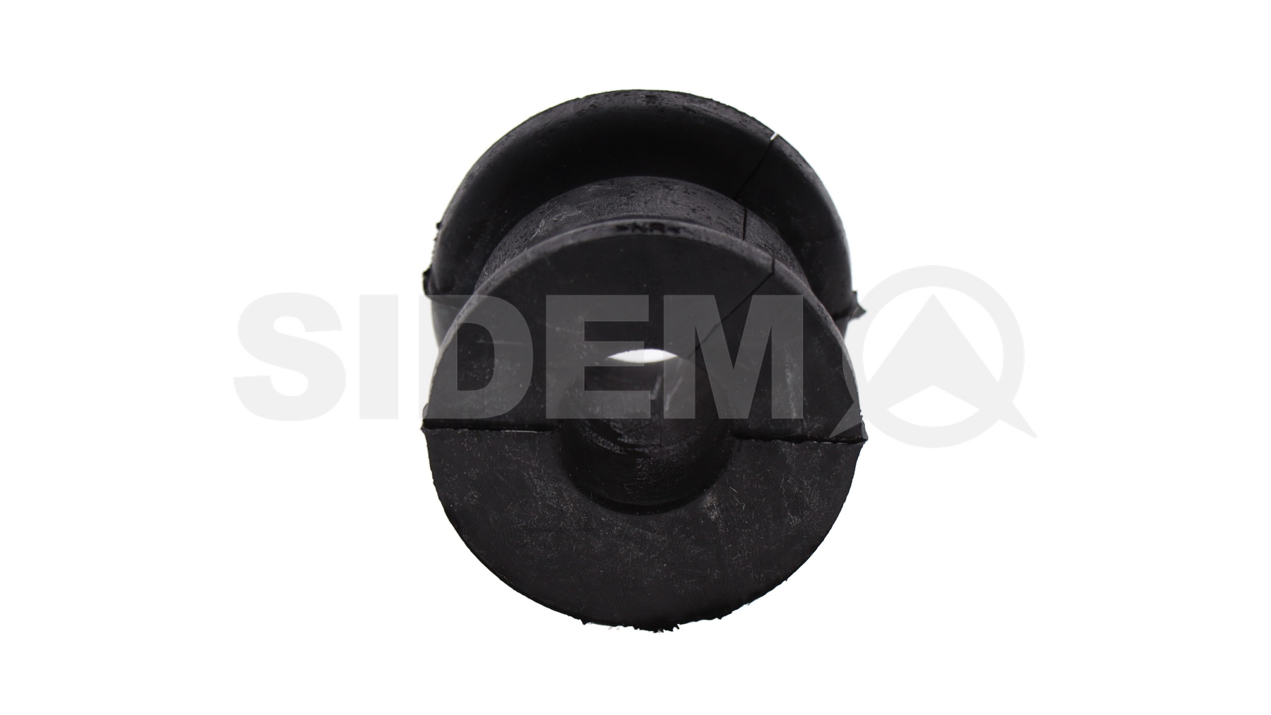 OEM PARTOF SIDEM Kit de réparation, suspension du stabilisateur 849900 pour RENAULT, PEUGEOT, VOLKSWAGEN, CITROЁN, BMW