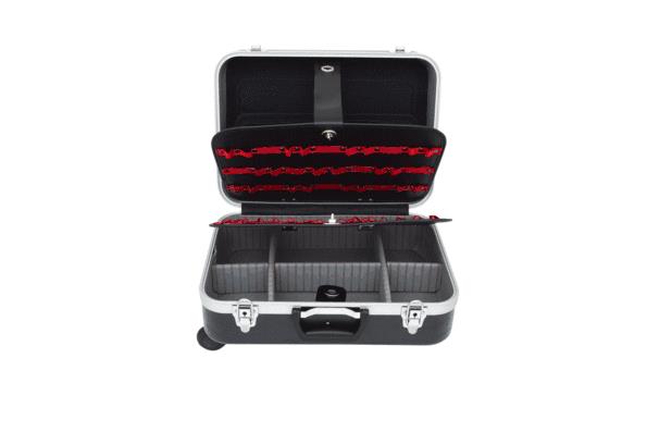 ostaa Työkalulaukku - KS TOOLS (850.0530)