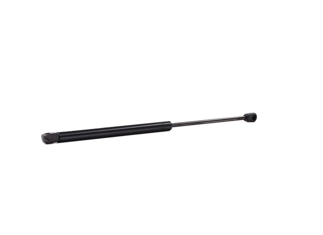 KRAFT Amortiguador de maletero (8500137) para SKODA Octavia II Combi (1Z5) 1.9 TDI 4x4 (77 KW / 105 CV / de 2004)
