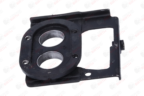 Laippa, kaasutin (8501) alkaen BIRTH varten RENAULT CLIO I (B/C57_, 5/357_) 1.9 D (B/C/S576, B/C/S57L) 64 HV