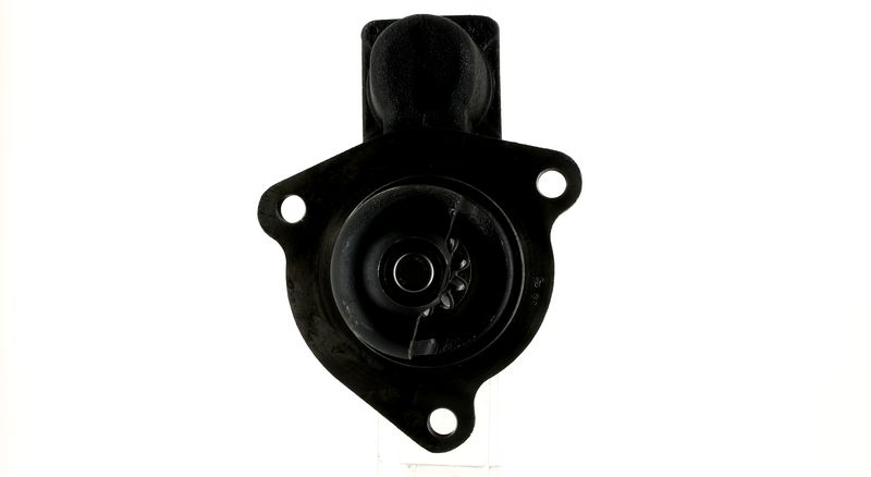 OEM 571427 CEVAM Käynnistysmoottori 8501 varten