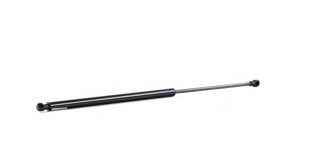 KRAFT 8501504 Heckklappendämpfer / Gasdruckdämpfer
