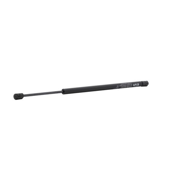 OEM 13332570 KRAFT Tailgate strut 8501623 for VAUXHALL, OPEL