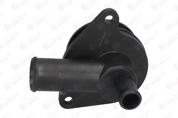 OEM 120166 BIRTH Flangia refrigerante 8502 per VOLKSWAGEN, PEUGEOT, CITROЁN, LAND ROVER, DS
