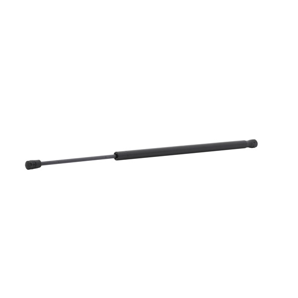 OEM 8731W3 KRAFT Kaasujousi, tavaratila 8505501 varten VW, PEUGEOT, CITROЁN, DS