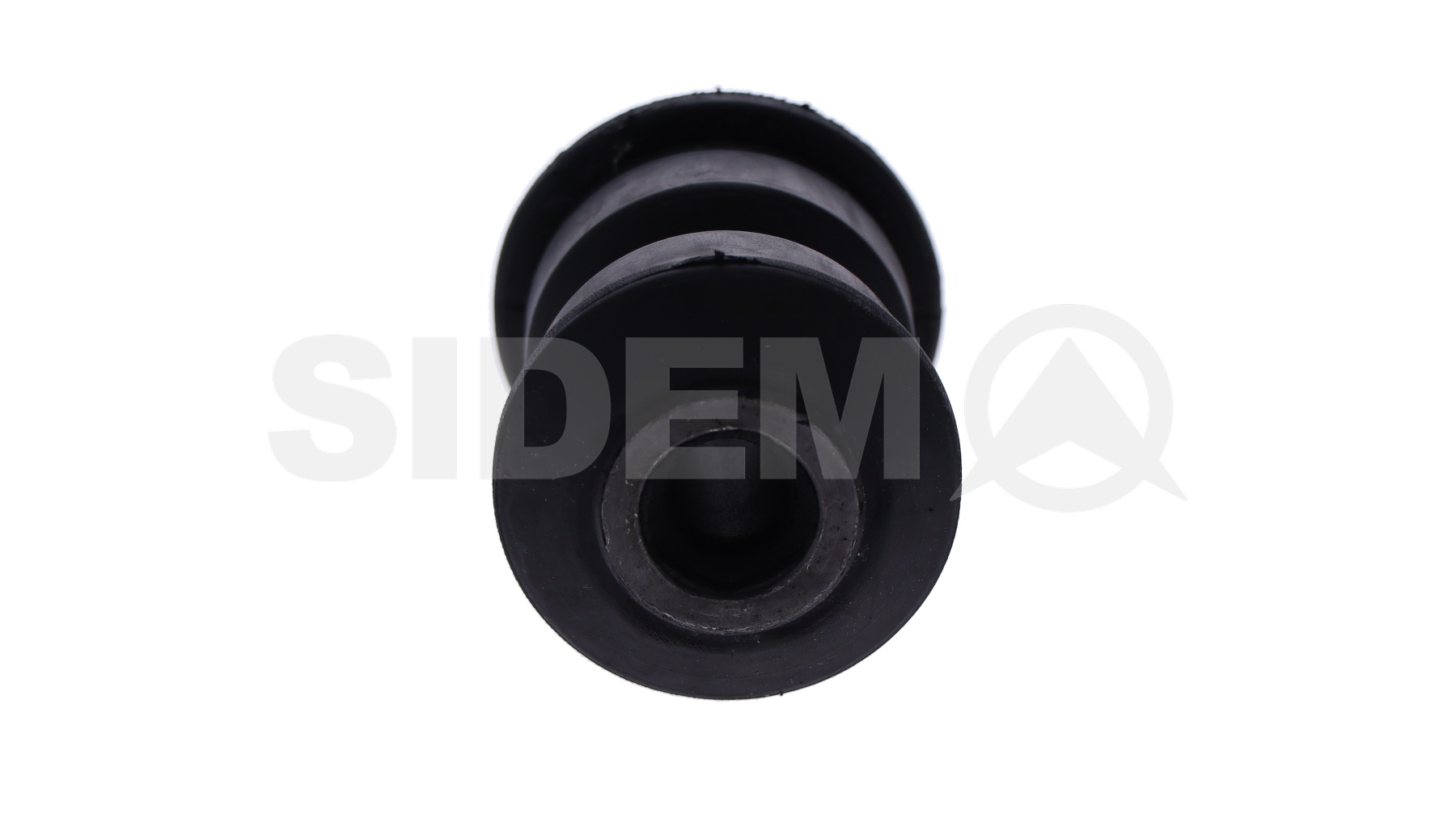OEM A6393520350 SIDEM Tukivarren hela 850704 varten MERCEDES-BENZ
