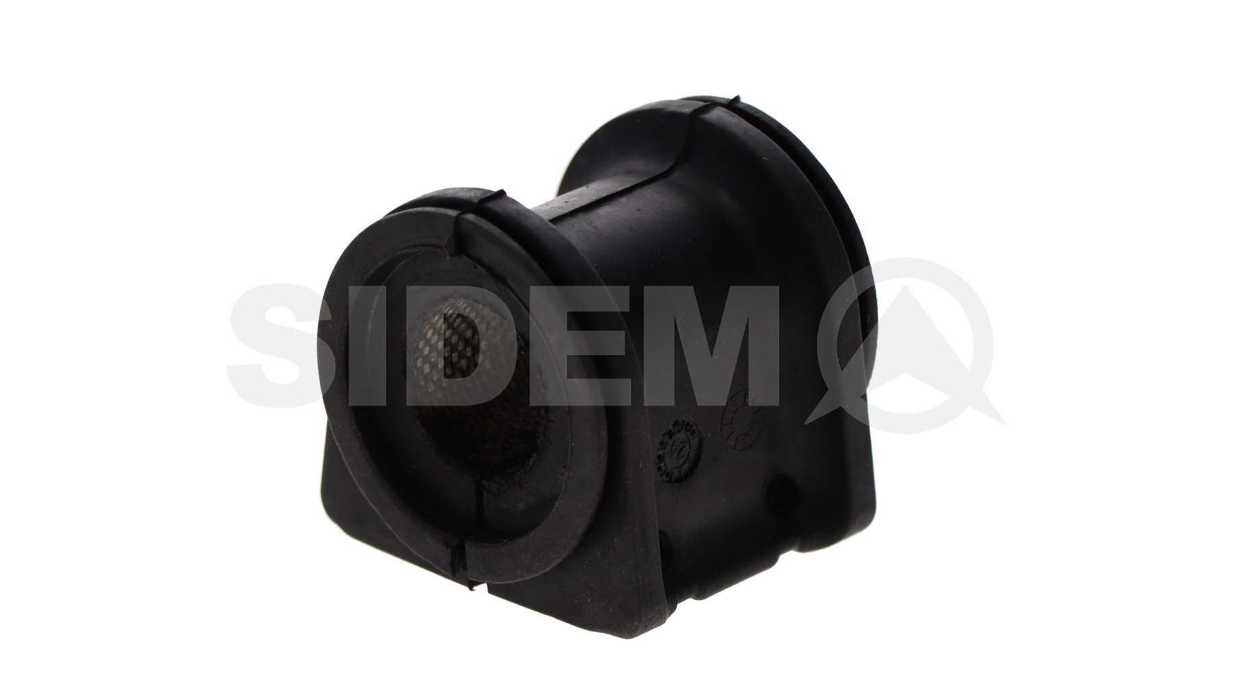 OEM A6393231285 SIDEM Vakaajan hela 850808 varten MERCEDES-BENZ