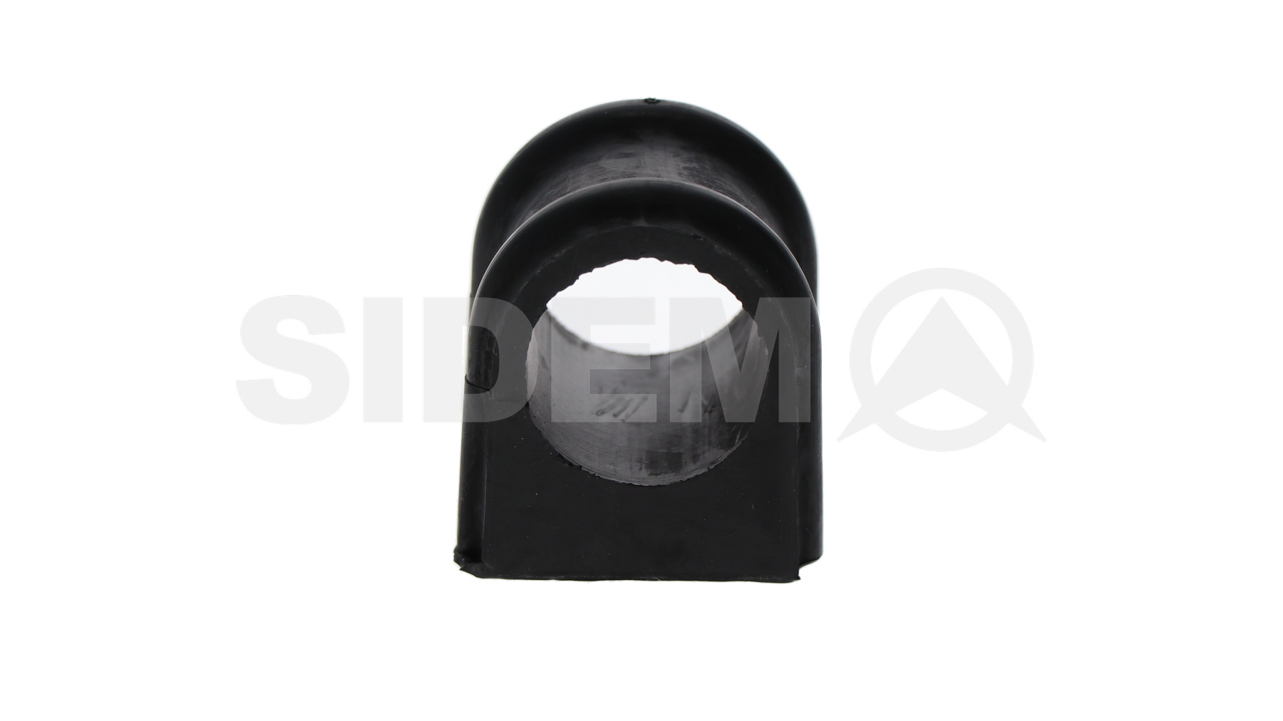 OEM 2D0511413D SIDEM Vakaajan hela 850917 varten MERCEDES-BENZ, VW, AUDI, SKODA, SEAT