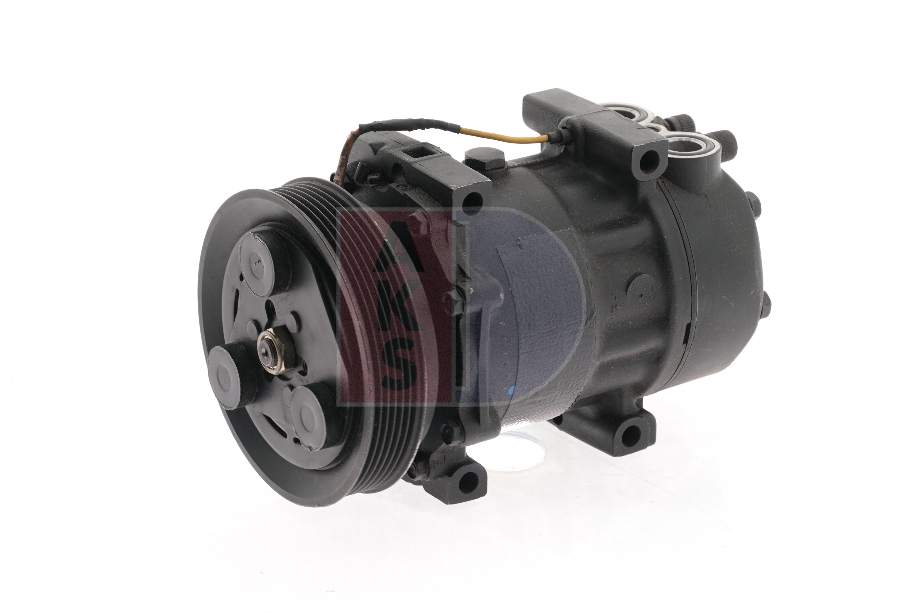ostaa Ilmastoinnin kompressori - AKS DASIS (851040T)