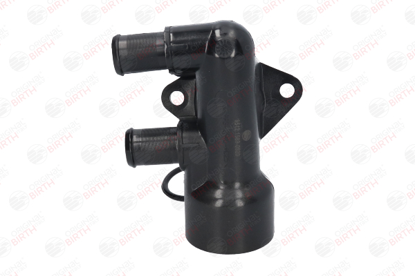 OEM 1336N8 BIRTH Termostaattikotelo 8512 varten PEUGEOT, CITROЁN, DS