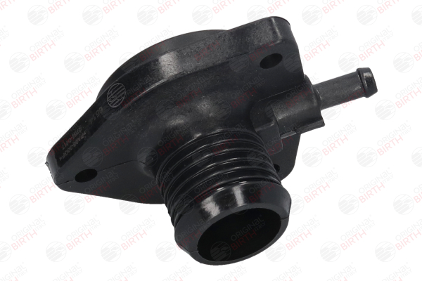 OEM 6756229 BIRTH Termostaattikotelo 8514 varten FORD
