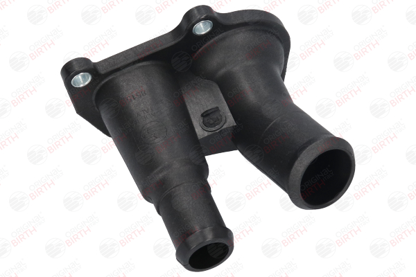 OEM 1007750 BIRTH Bride de liquide de refroidissement 8515 pour FORD