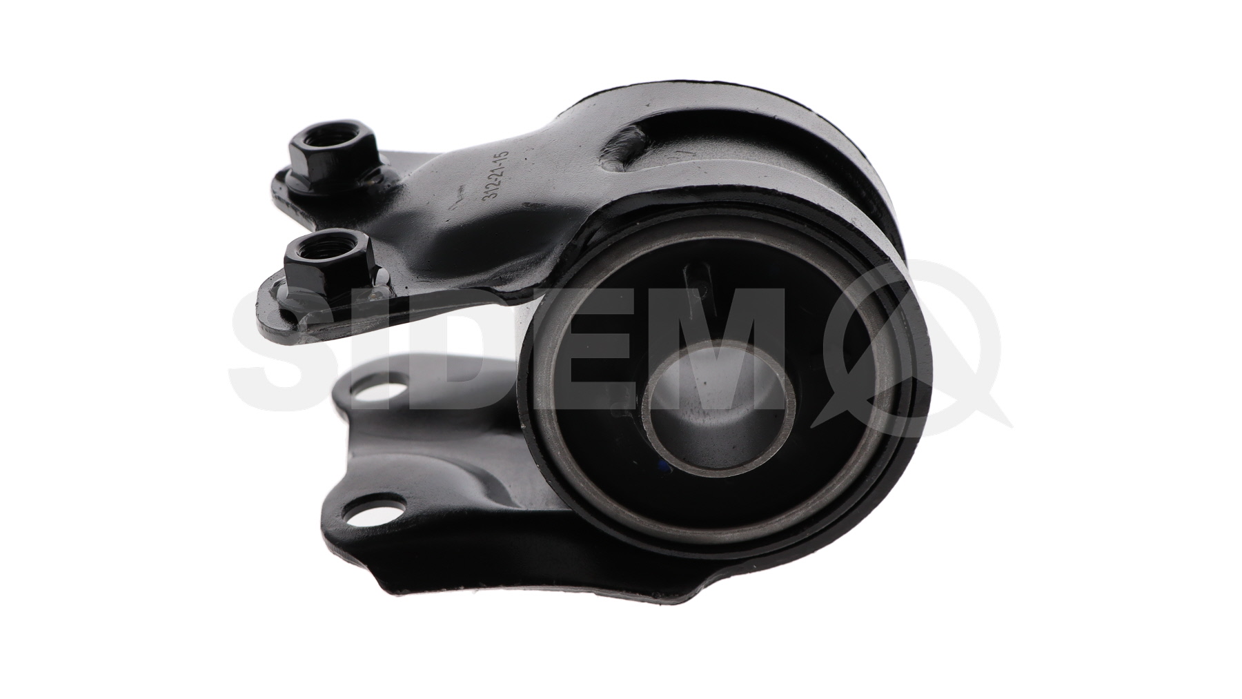 OEM EG2134300D SIDEM Tukivarren hela 851647 varten MAZDA, SUZUKI