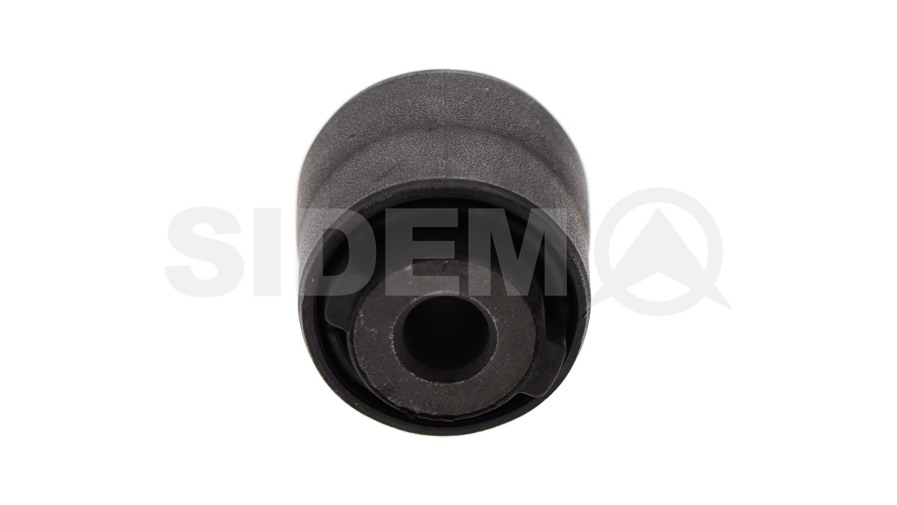OEM KD3528300 SIDEM Tukivarren hela 851702 varten MAZDA