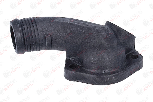 OEM 6189058 BIRTH Termostaattikotelo 8518 varten FORD