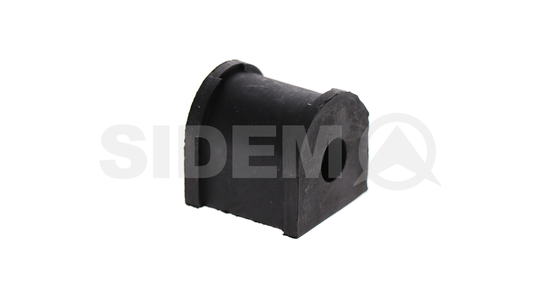 SIDEM Anti-roll bar bushes 851903