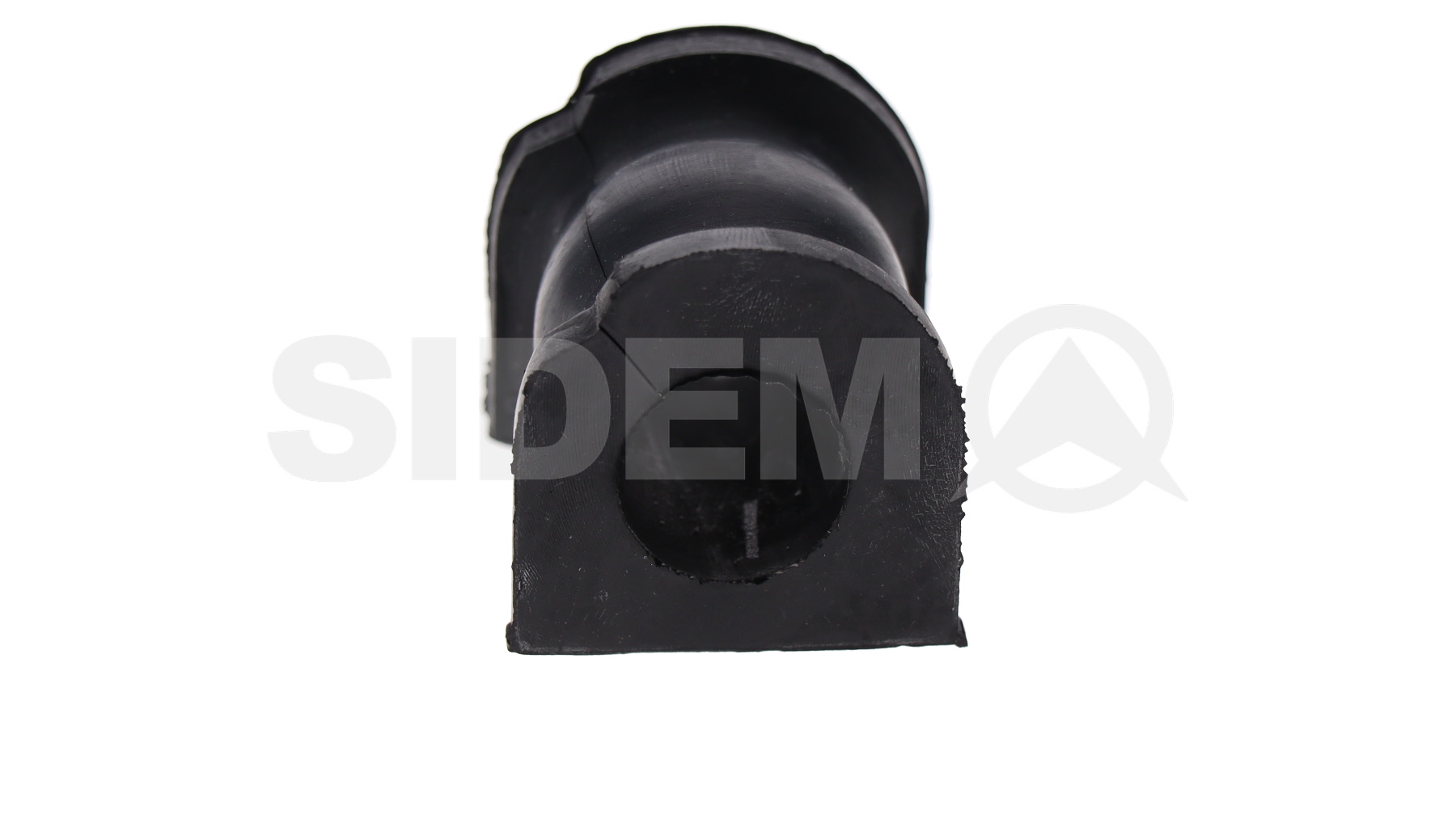 SIDEM Stabilisatorbøsning 851910