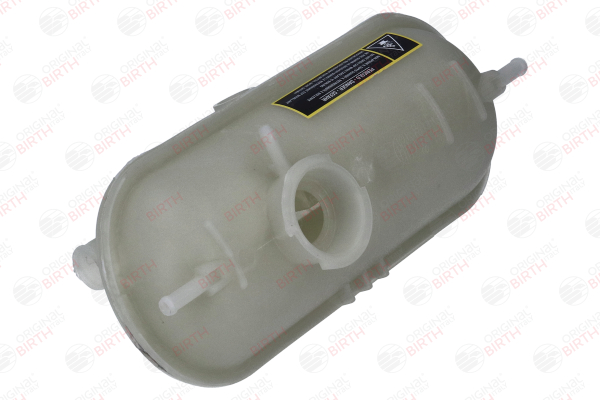 OEM 1307HN BIRTH Serbatoio compensazione refrigerante 8526 per PEUGEOT, CITROЁN, DS