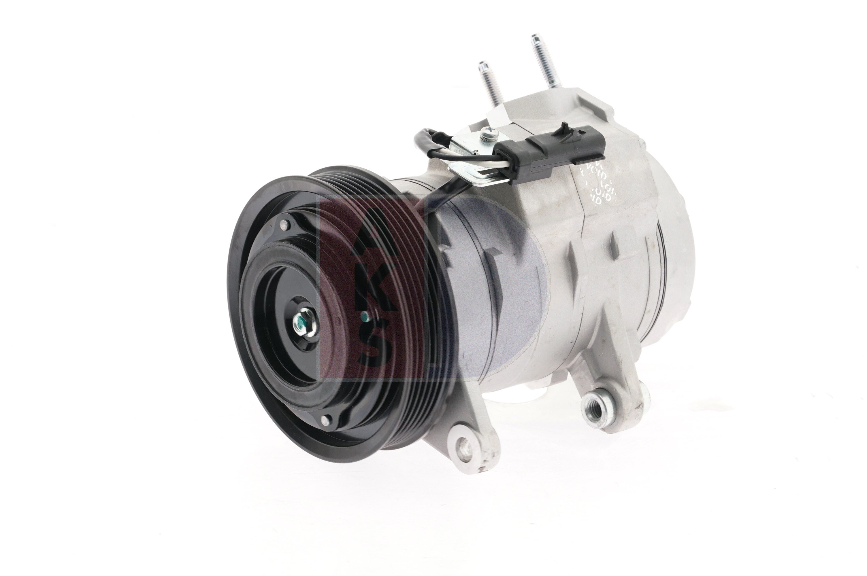 AKS DASIS Compressor, ar condicionado 852731N JEEP GRAND CHEROKEE 2010 Compressor, ar condicionado 852731N