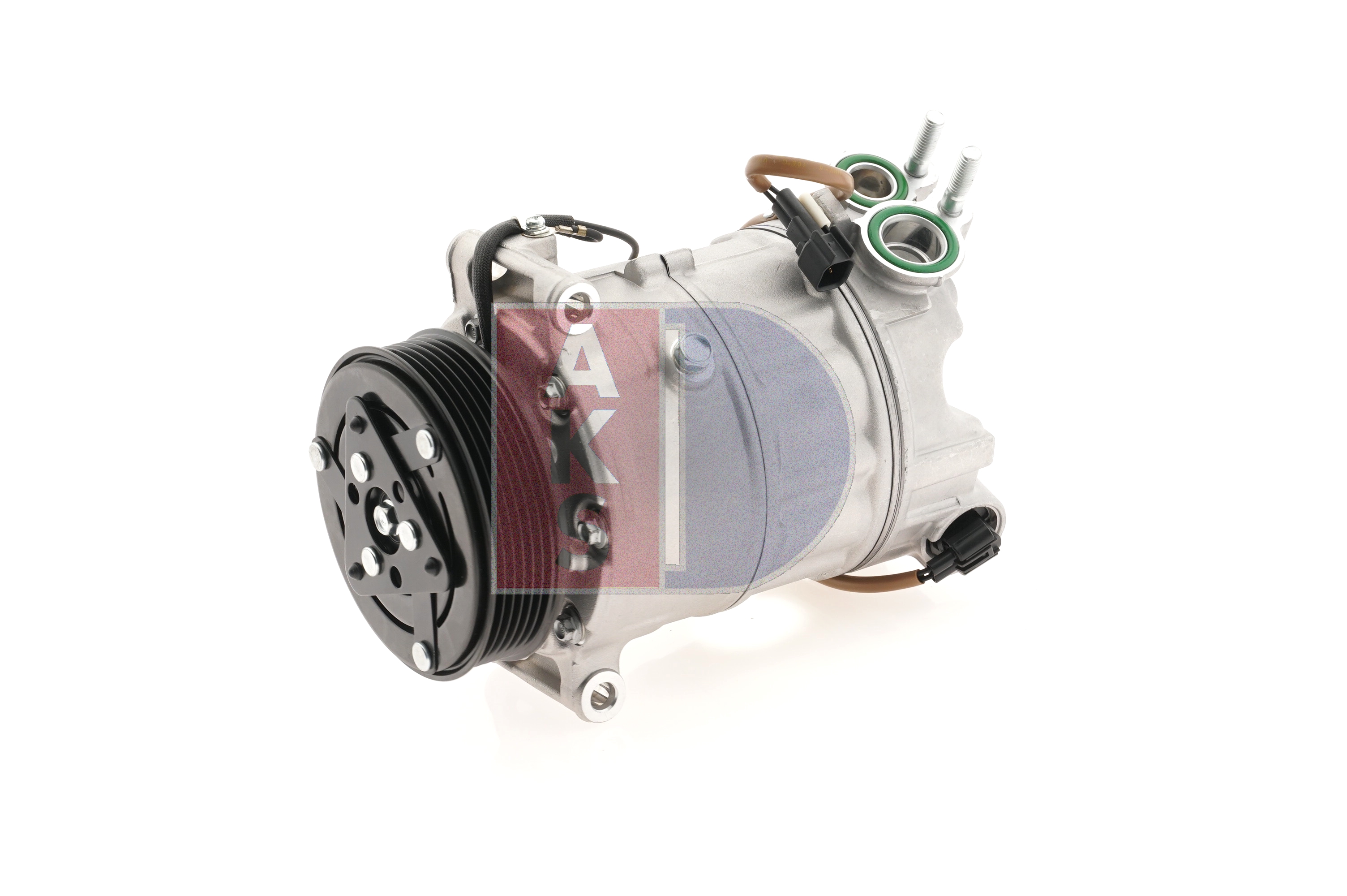 Klimakompressor AKS DASIS 852779N