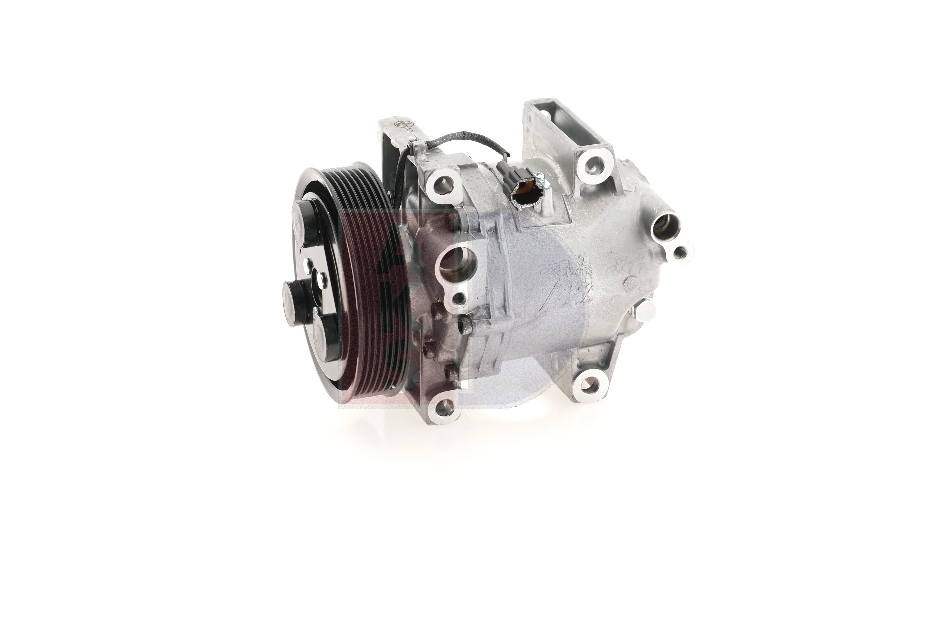 AKS DASIS Compressor 852784N