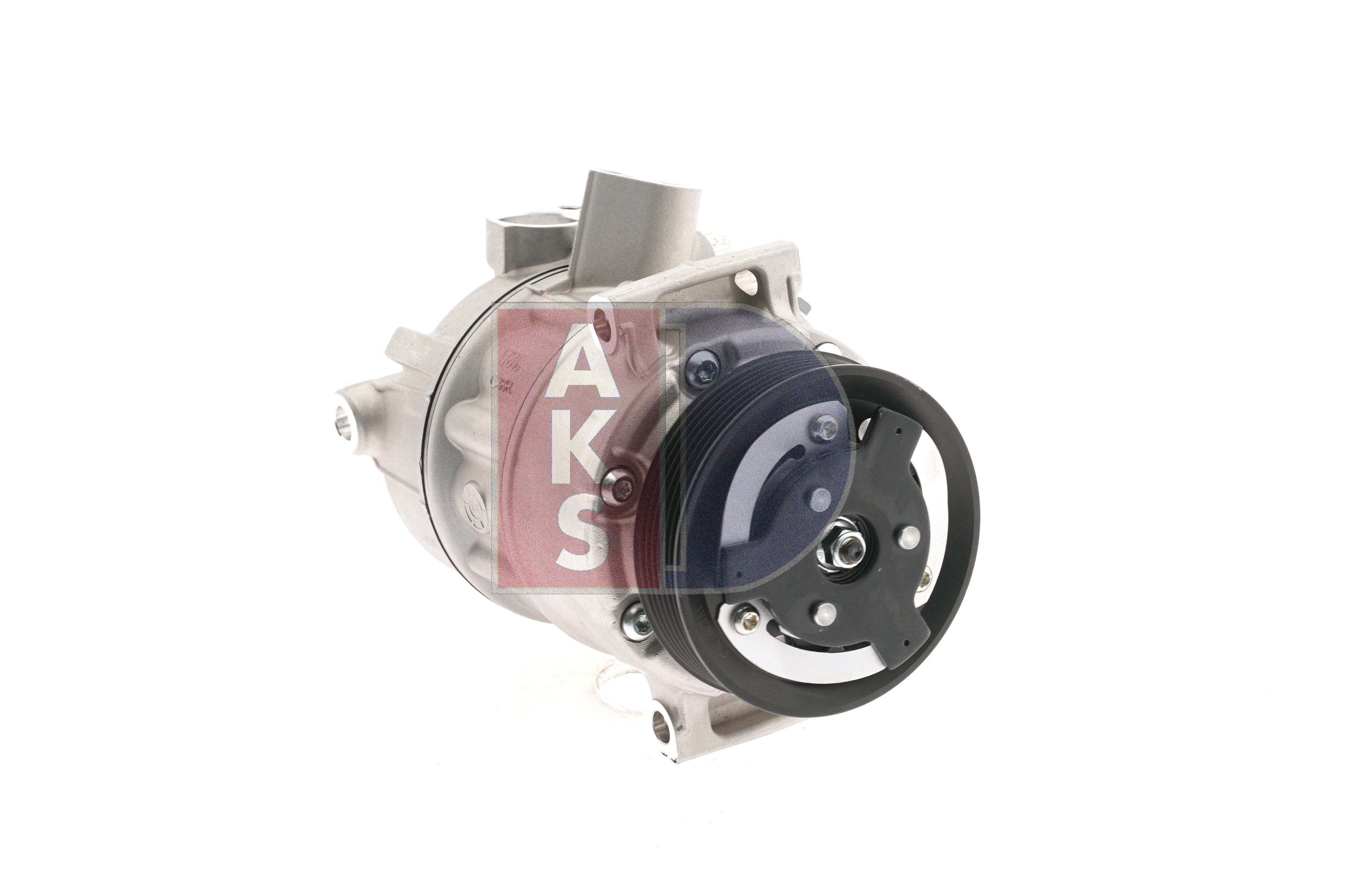 TGE Compresseur de climatisation 852884N AKS DASIS