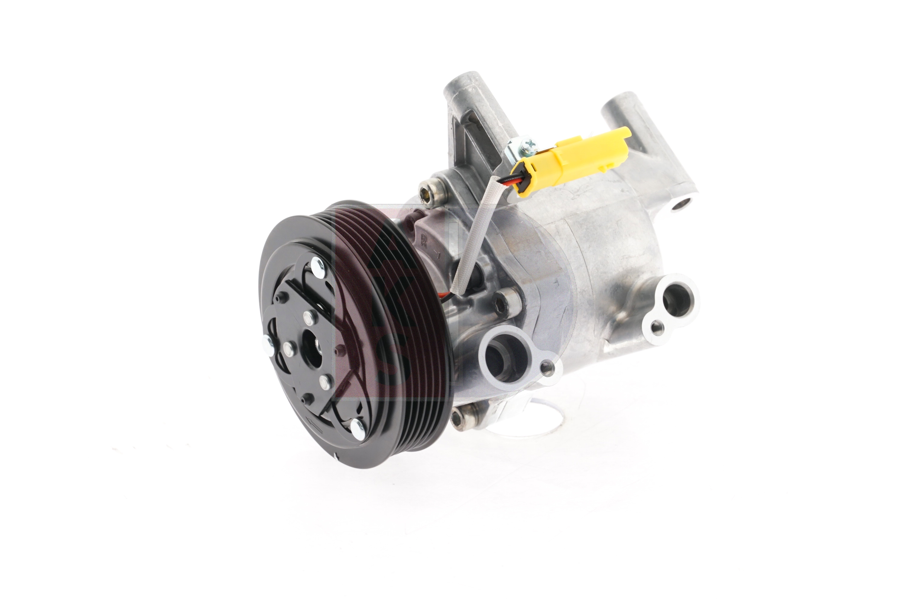 TOYOTA AYGO 2023 Compressor, ar condicionado 852888N