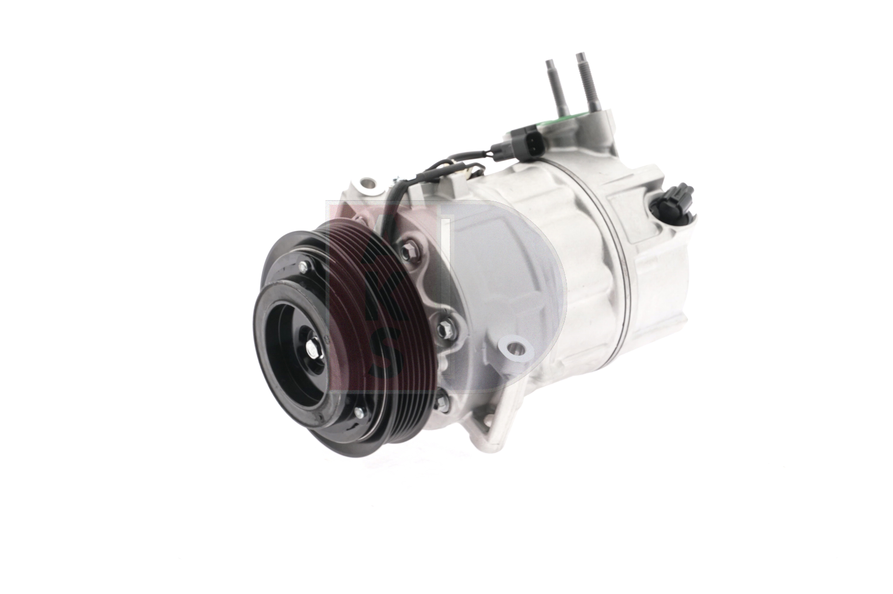 comprare Compressore aria condizionata - AKS DASIS (852894N)
