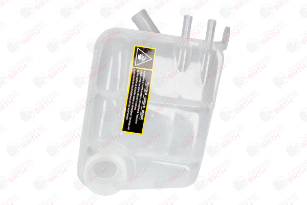 OEM 1091364 BIRTH Vase d'expansion, liquide de refroidissement 8529 pour FORD