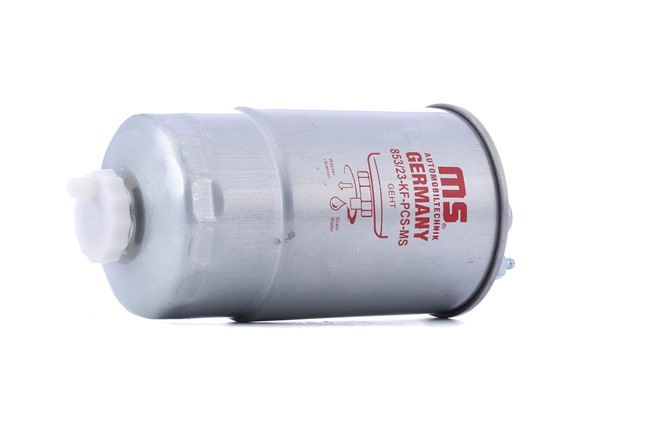 Drivstoffilter 853/23-KF-PCS-MS fra MASTER-SPORT