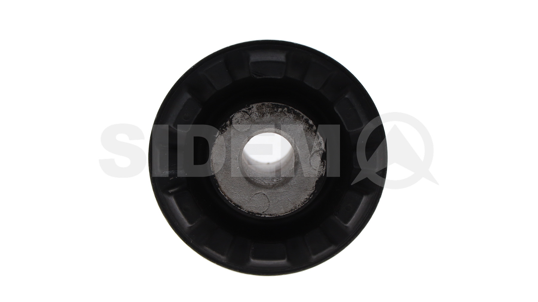 OEM 515266 SIDEM Ophæng, aksel 853323 med PEUGEOT, CITROЁN, DS