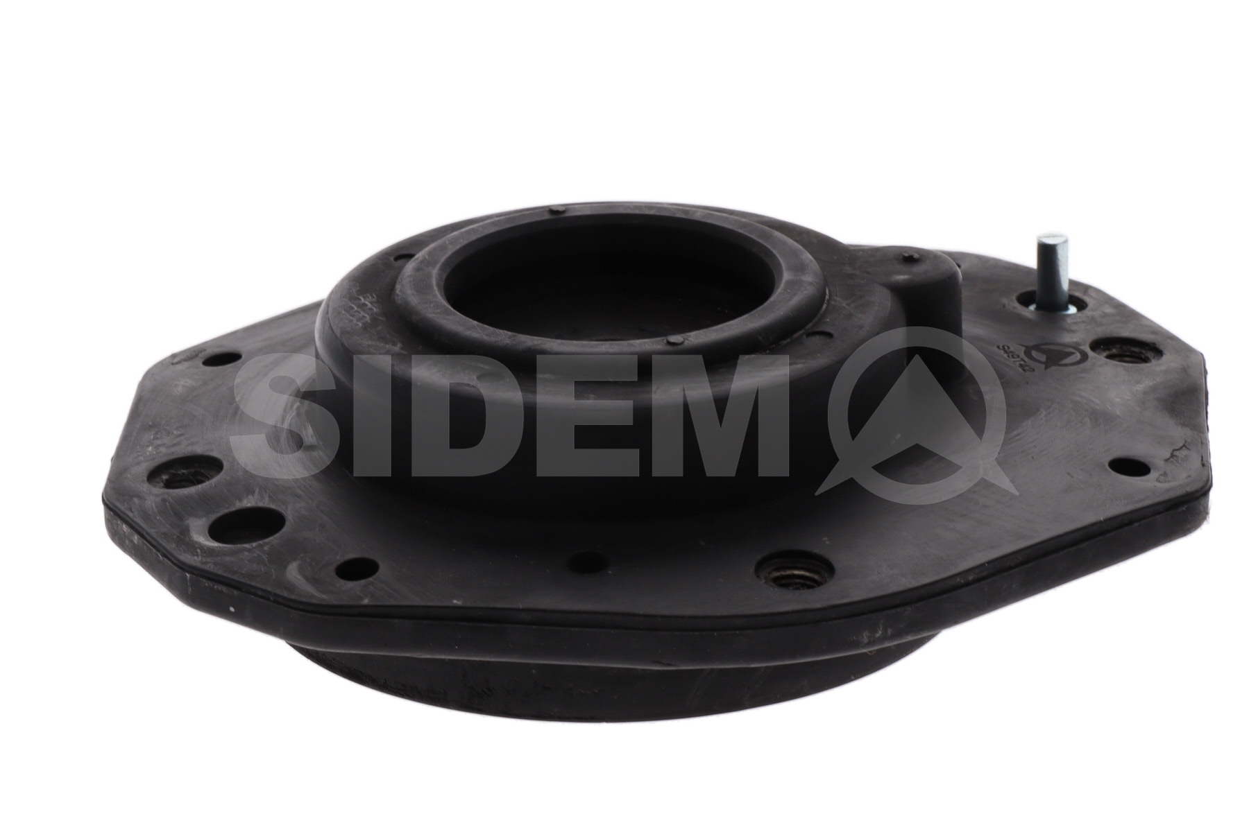 OEM 96090346 SIDEM Jousijalan tukilaakeri 853400 varten VW, PEUGEOT, CITROЁN, DS