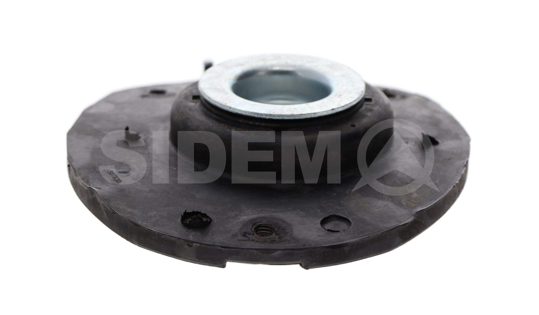 OEM 503899 SIDEM Tårnleje 853407 med VW, PEUGEOT, BMW, CITROЁN, DS