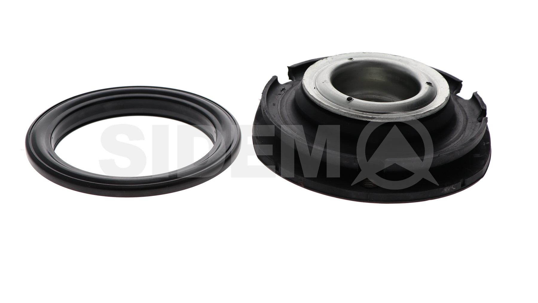 OEM 503866S1 SIDEM Jousijalan tukilaakerin korjaussarja 853410 KIT varten VW, PEUGEOT, CITROЁN, DS
