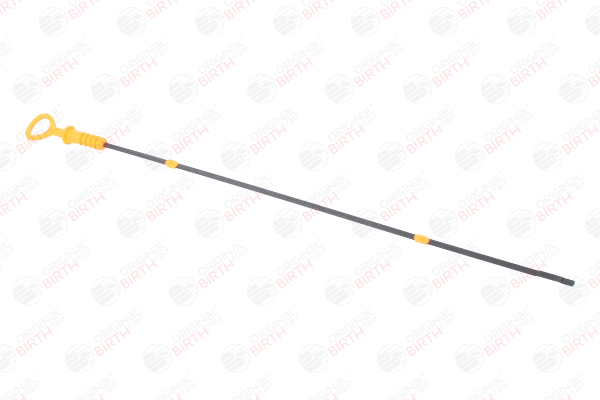 OEM 06B115611C BIRTH Oljepeilepinne 8535 for VW, AUDI, SKODA, SEAT