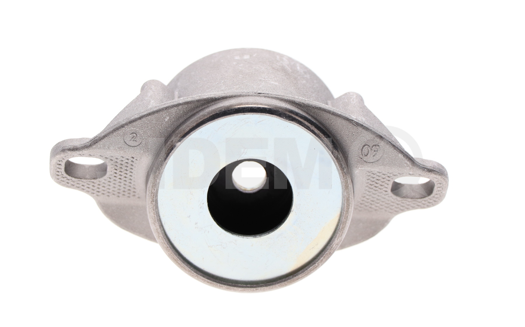 OEM 9654515580 SIDEM Supporto ammortizzatore 853500 per VOLKSWAGEN, PEUGEOT, CITROЁN, DS