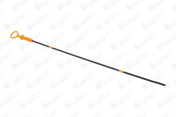 OEM 06A115611C BIRTH  Ölmessstab 8536 für VW, AUDI, SKODA, SEAT
