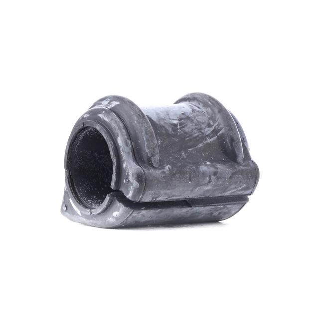 MASTER-SPORT Stabilisatorbøsning 853831S-PCS-MS