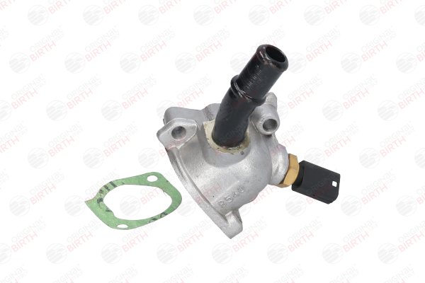 OEM 7700864962 BIRTH Flangia refrigerante 8540 per RENAULT