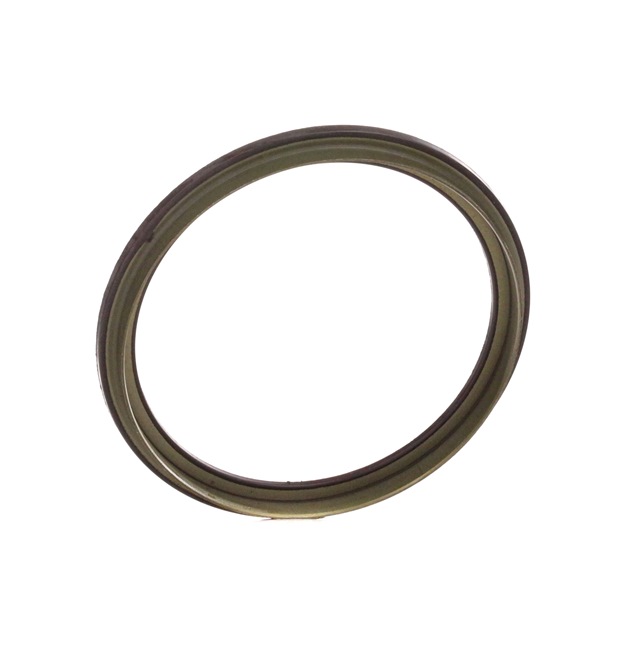 TRISCAN Anillo sensor, ABS (8540 29412) para SKODA Octavia III Combi (5E5) 1.4 TSI (110 KW / 150 CV / de 2014)