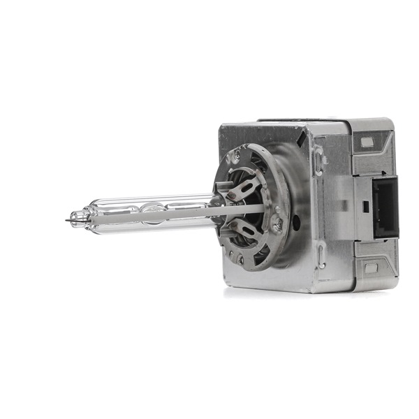 OEM 00148800 PHILIPS Lâmpada de xénon 85415XV2S1 para