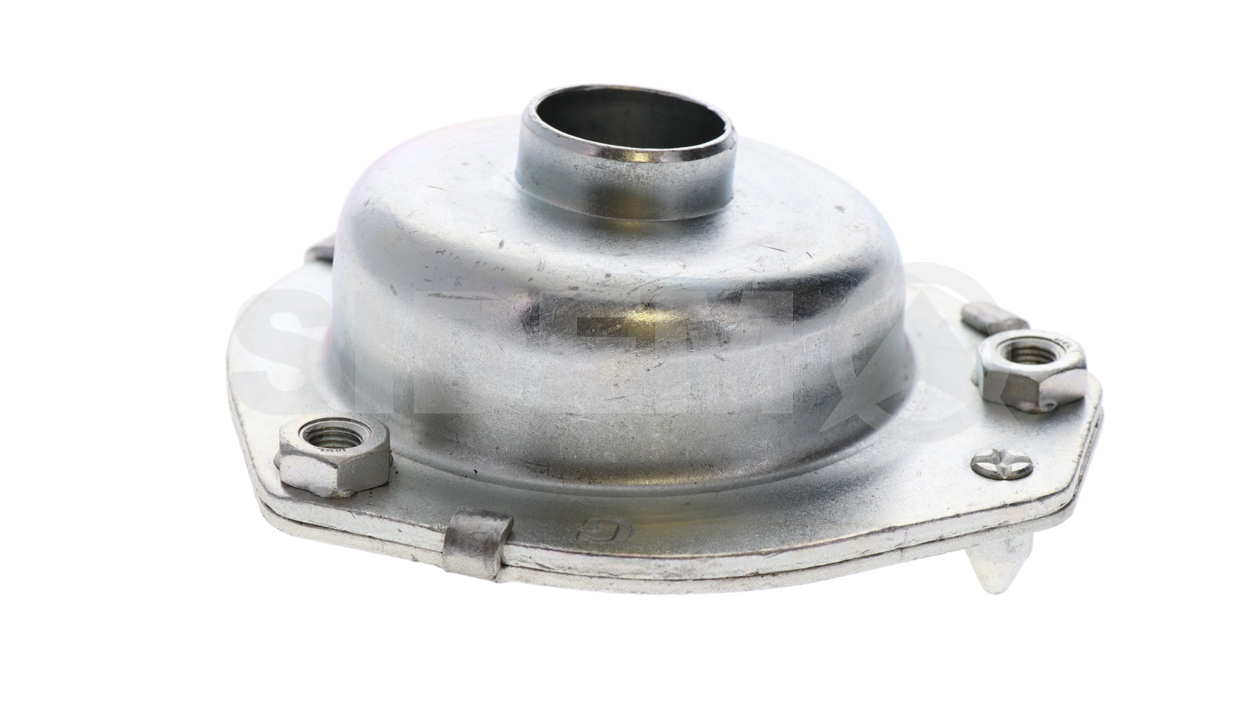 OEM 1323165080 SIDEM Copela de amortiguador 854400 para PEUGEOT, CITROЁN, FIAT, ALFA ROMEO, LANCIA