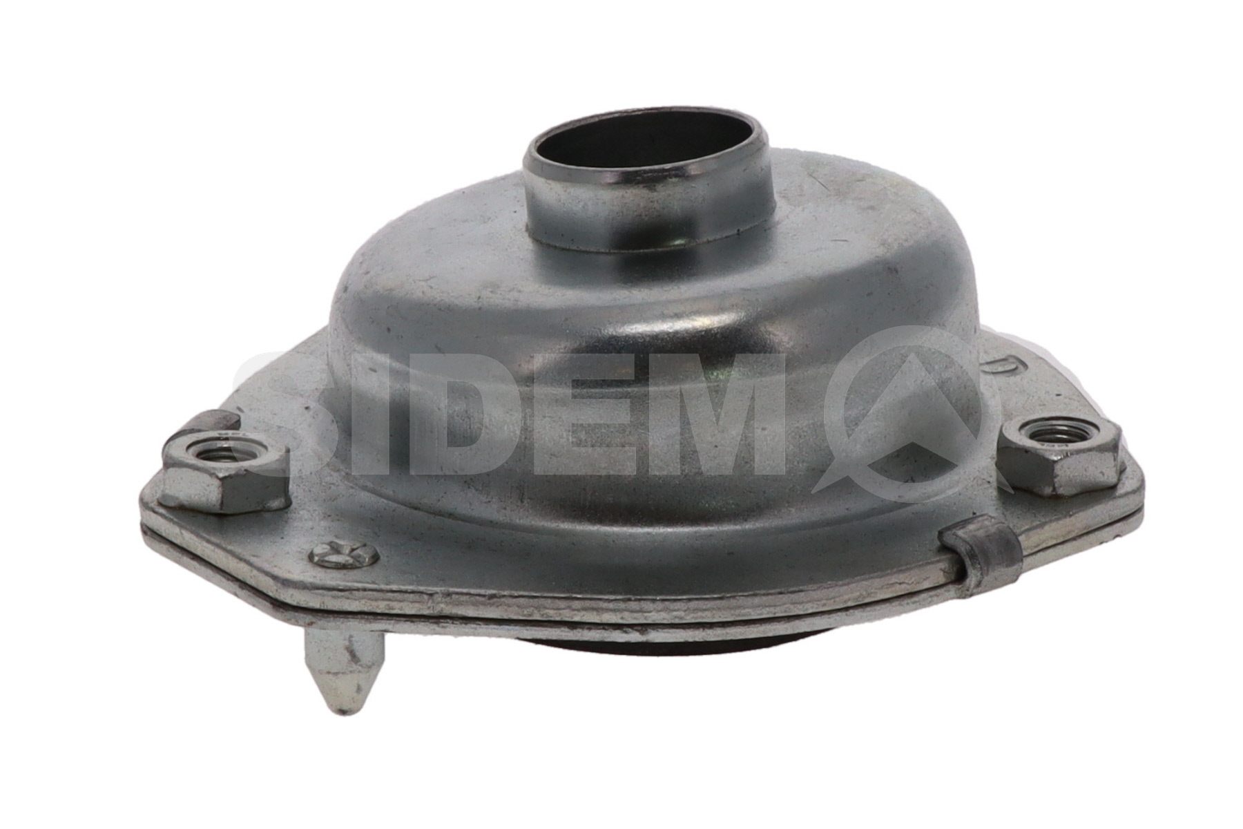 OEM 503874 SIDEM Copela de amortiguador 854401 para VOLKSWAGEN, PEUGEOT, CITROЁN, FIAT, ALFA ROMEO