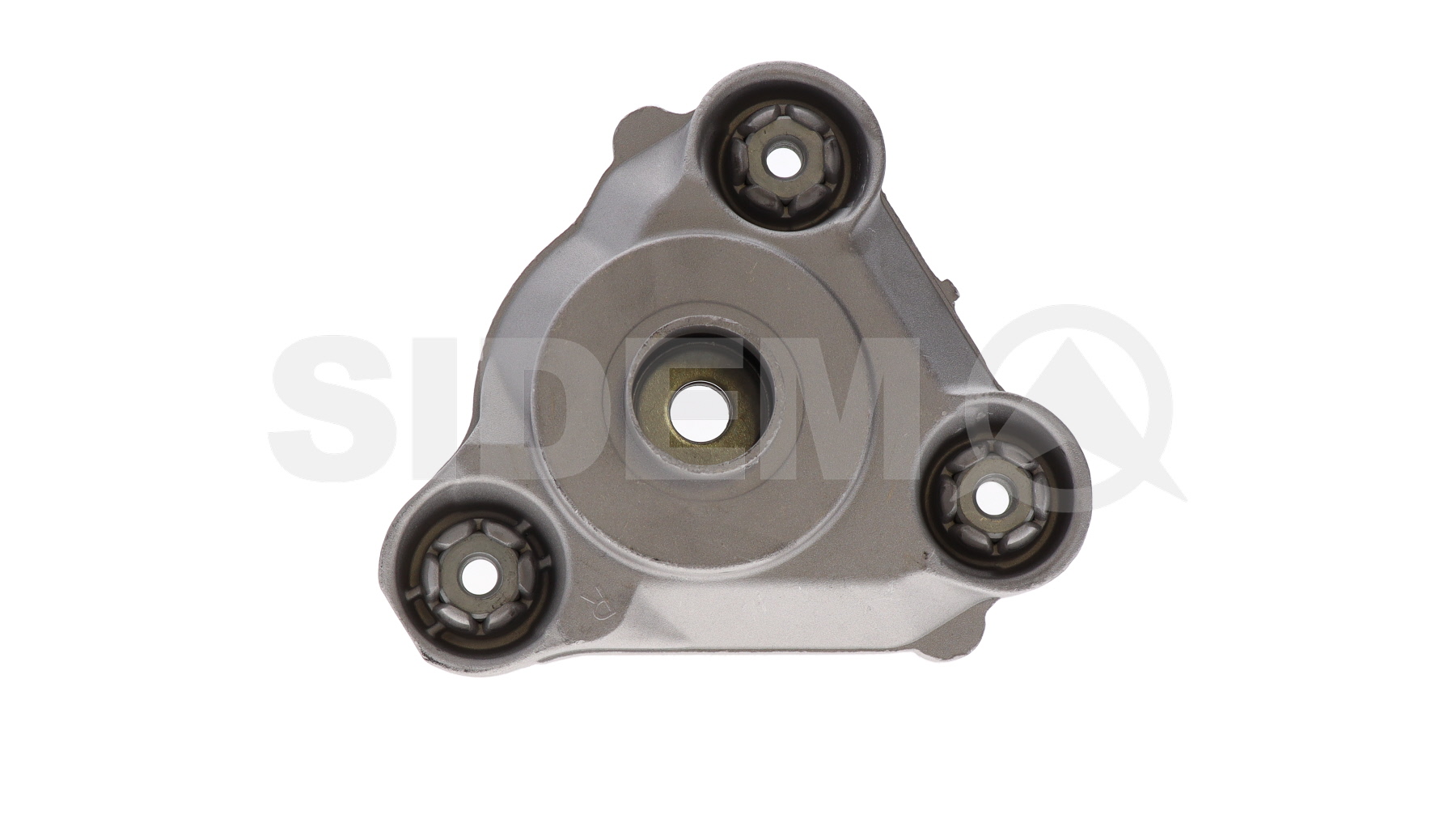 OEM 1607690980 SIDEM Coupelle d'amortisseur 854405 pour PEUGEOT, VOLKSWAGEN, CITROЁN, OPEL, FIAT