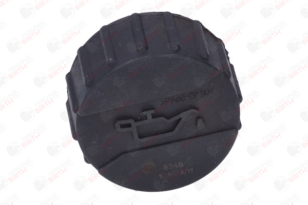 OEM 070115311 BIRTH Korkki 8548 varten VW, AUDI, SKODA, SEAT