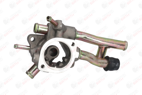 OEM 1338182 BIRTH Termostaattikotelo 8550 varten FORD, OPEL